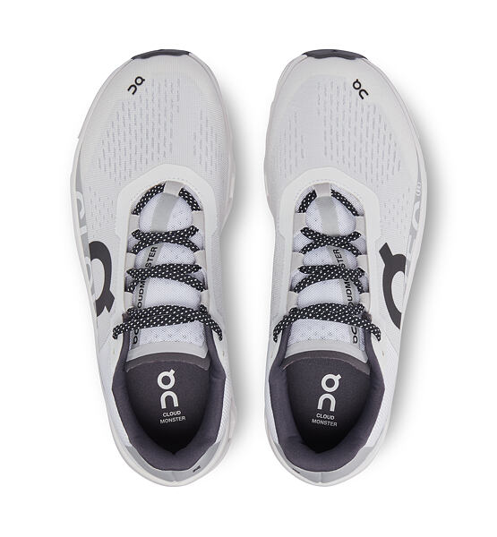 Mens Road Running Shoes On Cloudmonster