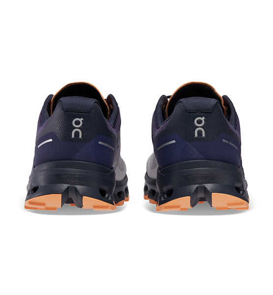 Womens Running Trail Shoes On Cloudvista