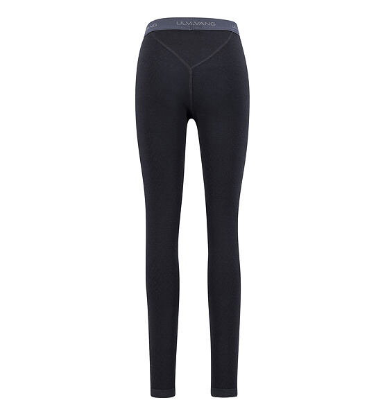 Womens merino functional trousers Ulvang Bottom pants Comfort 200