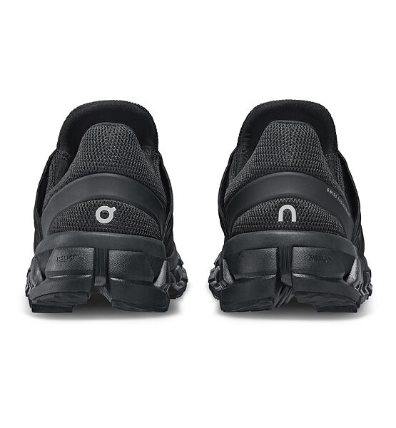 Womens leisure shoes On Cloudswift 3 AD