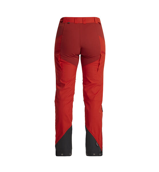 Womens trousers Lundhags Makke Ws Pant