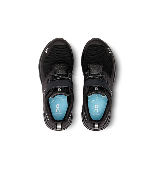 Childrens leisure shoes On Cloud Play