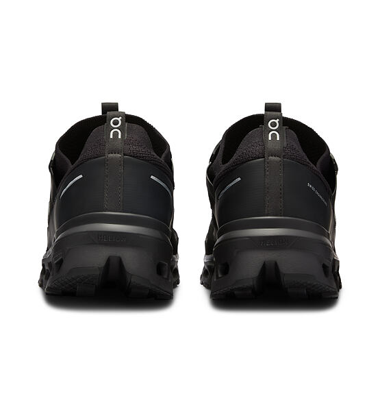 Mens Running Trail Shoes On Cloudultra 2