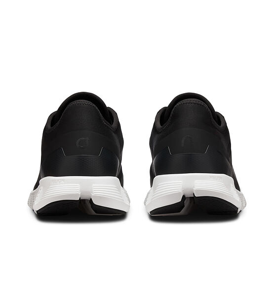 Womens leisure shoes On Cloud X 3 AD