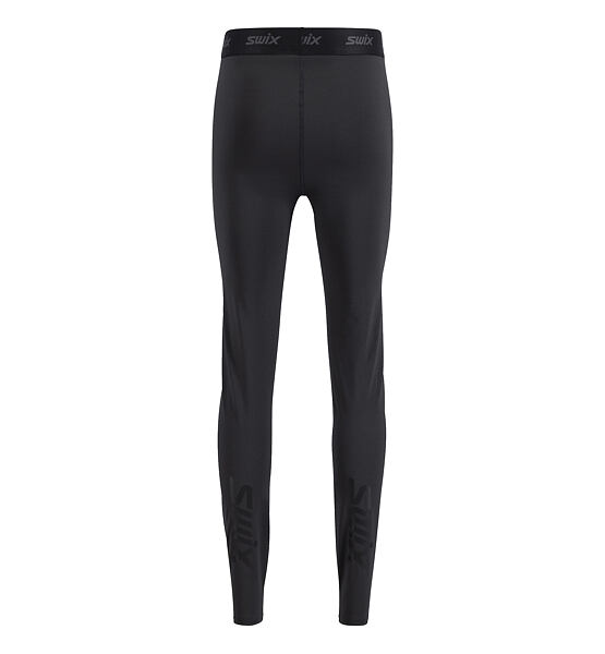 Mens functional trousers Swix RaceX Dry Pants M