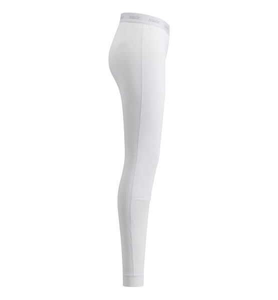 Womens functional trousers Swix RaceX Classic Wind Pants W