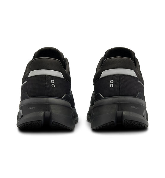 Womens Road Running Shoes On Cloudrunner 2 Waterproof