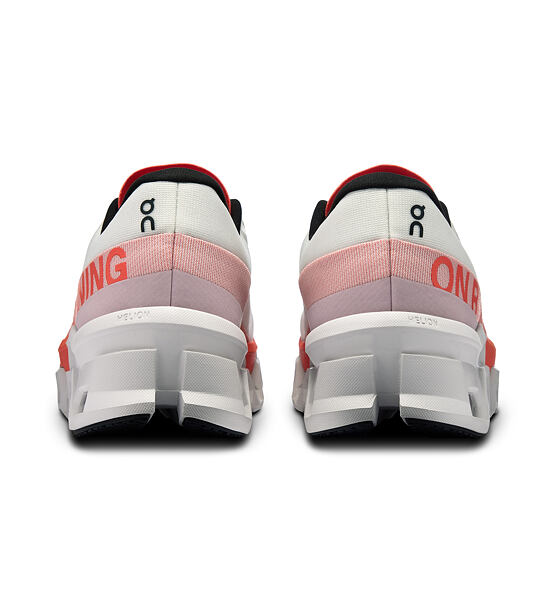 Womens Road Running Shoes On Cloudmonster 2