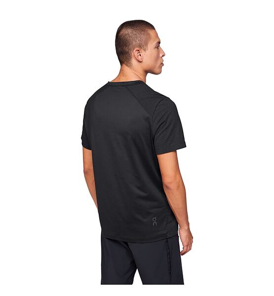 Mens T-shirt On Trek-T