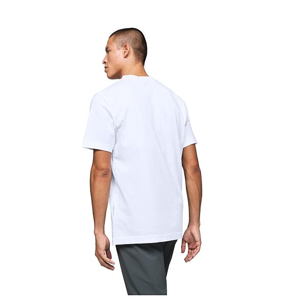 Mens T-shirt On Graphic-T