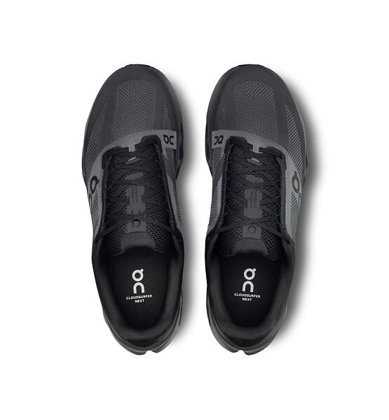 Womens Road Running Shoes On Cloudsurfer Next