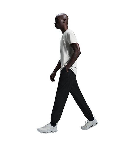 Mens running pants On Focus Pants