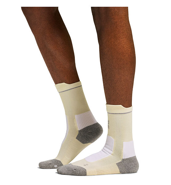 Socks On Ultra Sock