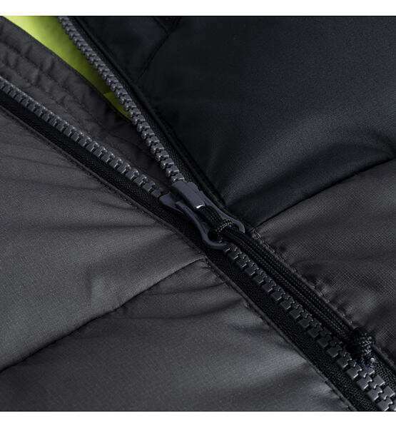 Mens down jacket Swix Focus Down Jacket M