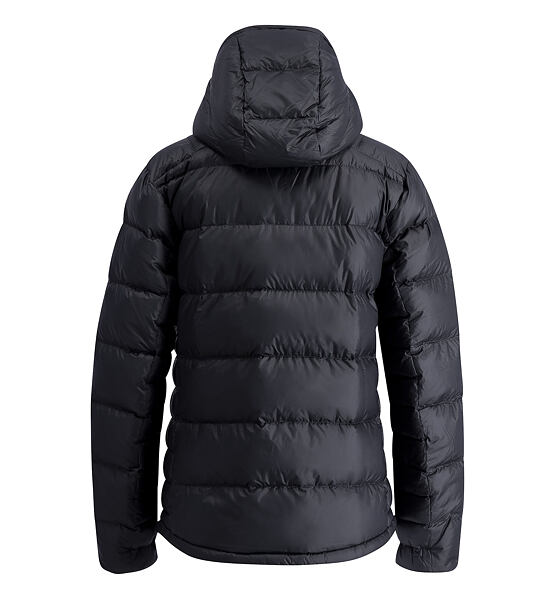 Womens down jacket Lundhags Padje Light Tech Down Jacket W