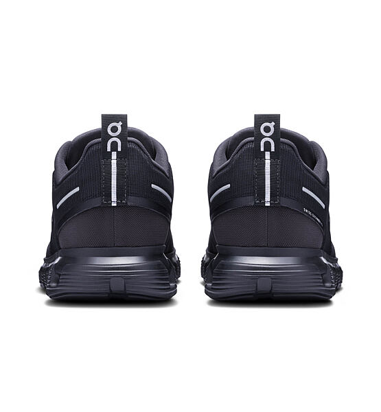 Mens leisure shoes On Cloud 6 WP
