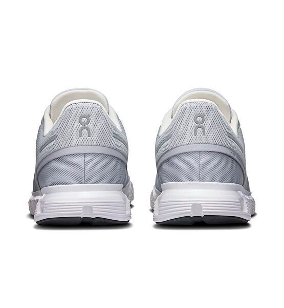 Mens leisure shoes On Cloud 6