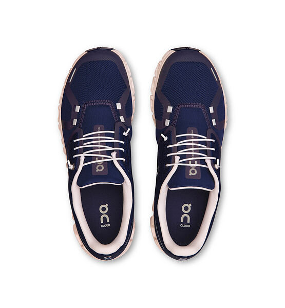 Mens leisure shoes On Cloud 6
