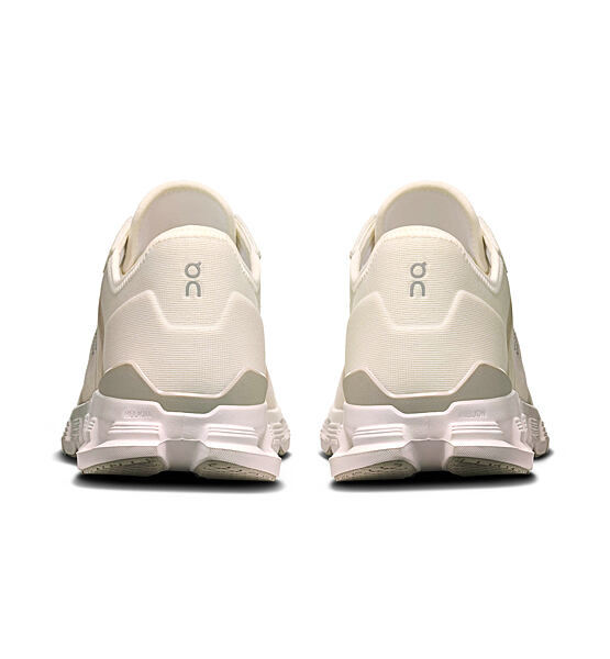 Mens Training Shoes On Cloud X 4 AD