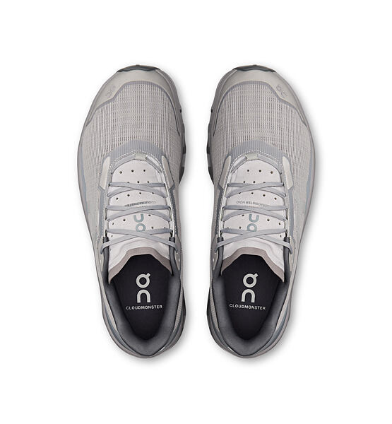 Mens leisure shoes On Cloudmonster Void