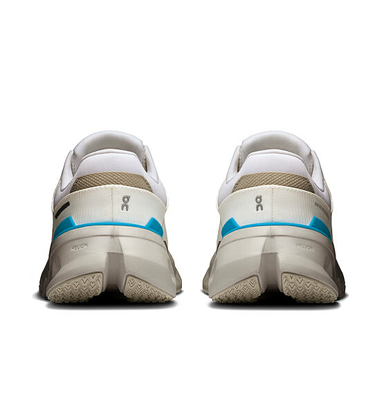 Womens Road Running Shoes On Cloudrunner 2