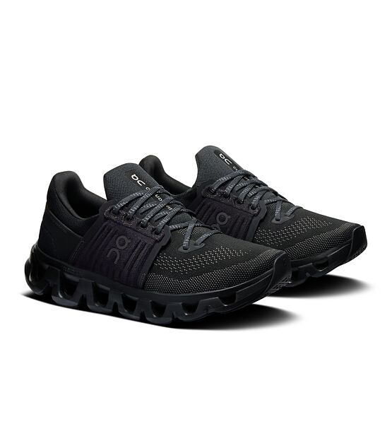Womens leisure shoes On Cloudswift 4 AD