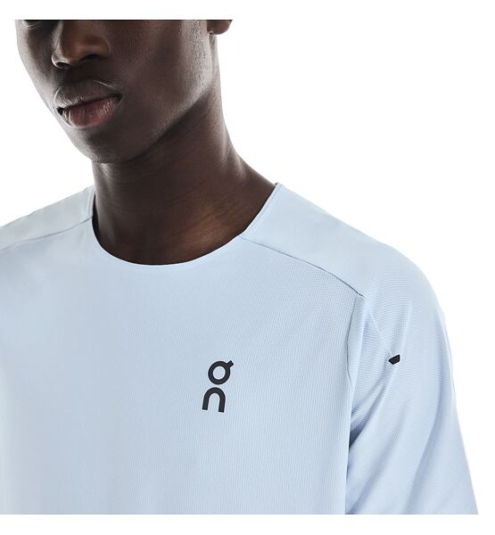 Mens running shirt On Performance-T