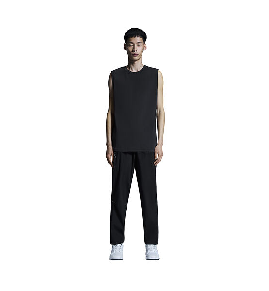 Mens running tank top On Focus Tank