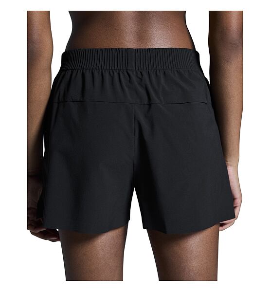 Womens running shorts On Focus Shorts
