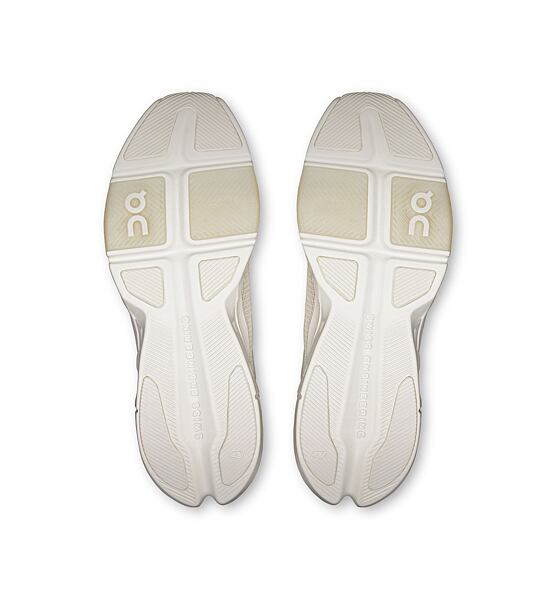 Mens Training Shoes On Cloudpulse Next