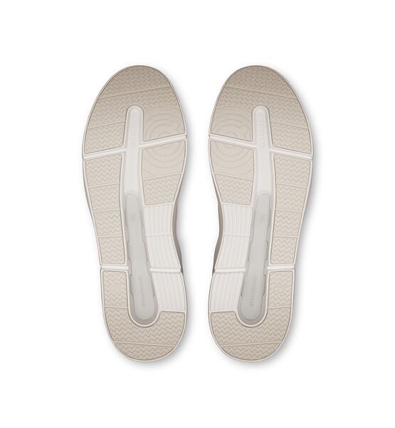 Womens leisure shoes On THE ROGER Advantage