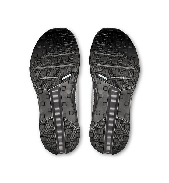 Womens Outdoor Shoes On Cloudhorizon