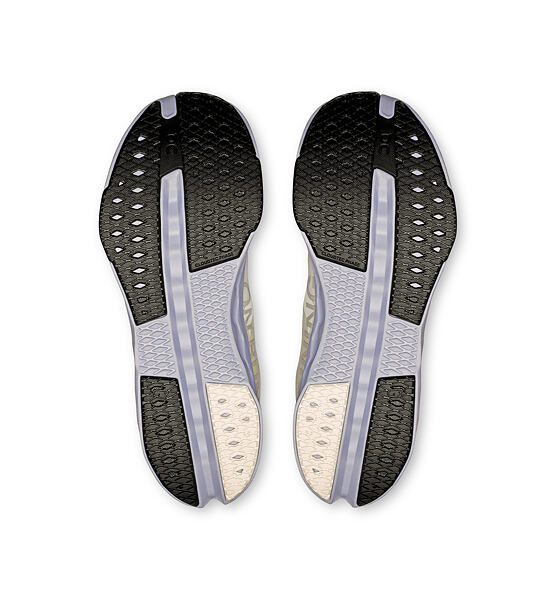 Womens Road Running Shoes On Cloudsurfer Next