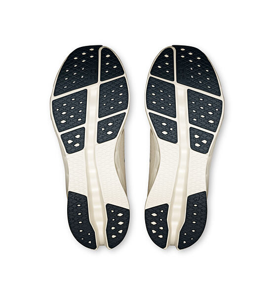 Womens Road Running Shoes On Cloudsurfer 2