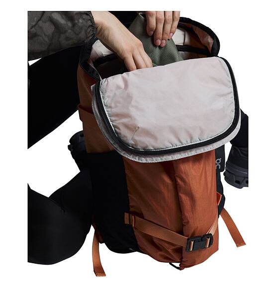 Backpack On Speed Pack 24L Elite