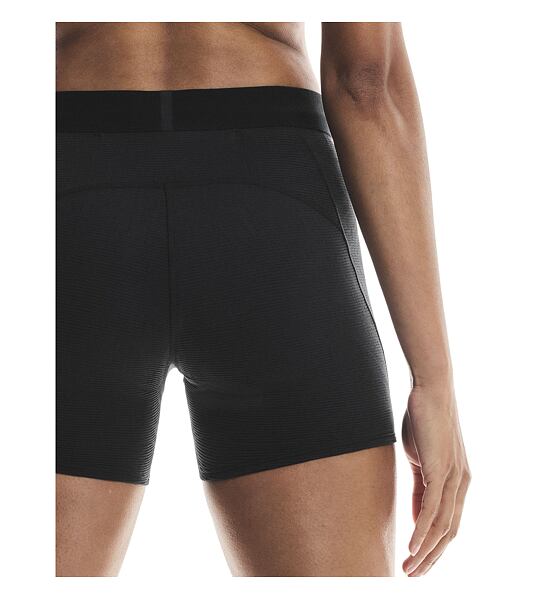Womens running shorts On Pace Tights Short