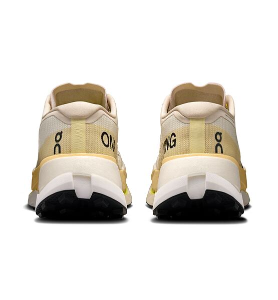 Womens Running Trail Shoes On Cloudultra Pro