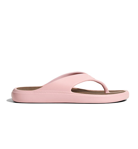 Mens leisure shoes Cariuma IBITU Rose Elegance Sandal