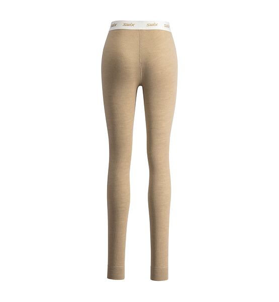 Womens functional trousers Swix RaceX Merino Pants W