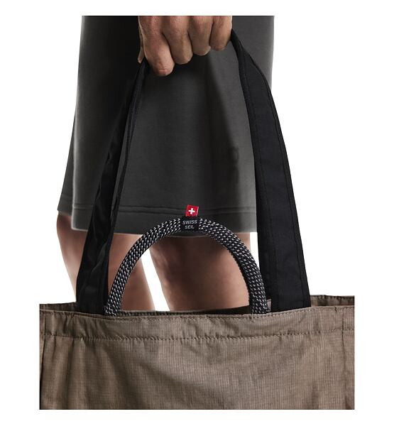 Backpack On Tote Pack 25L