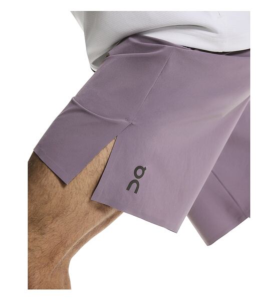 Mens Running Shorts On 7" Performance Shorts