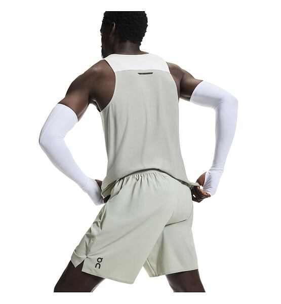 Mens Running Shorts On 7" Performance Shorts