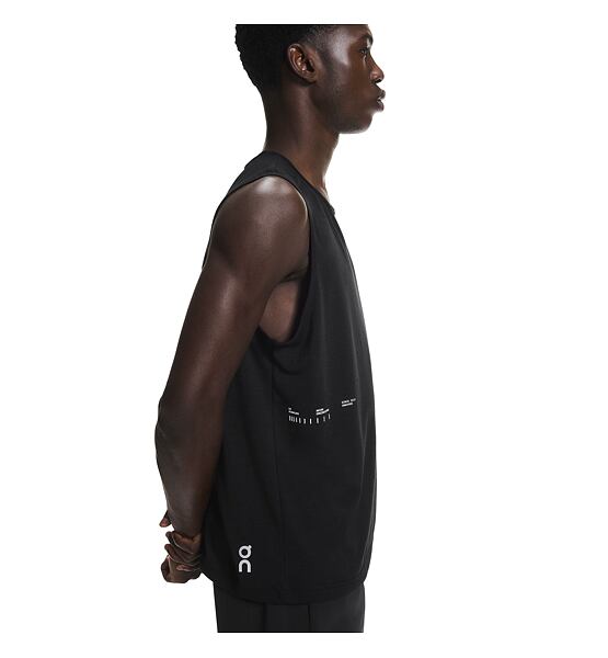 Mens running tank top On On Run Tank