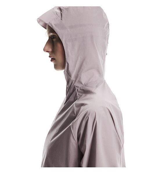 Womens running jacket On Core Jacket