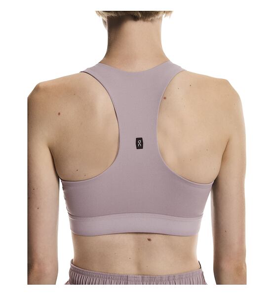 Womens Sports Bra On Core Bra