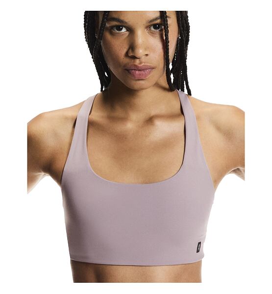 Womens Sports Bra On Studio Bra