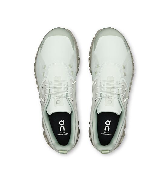 Mens leisure shoes On Cloud 6 WP