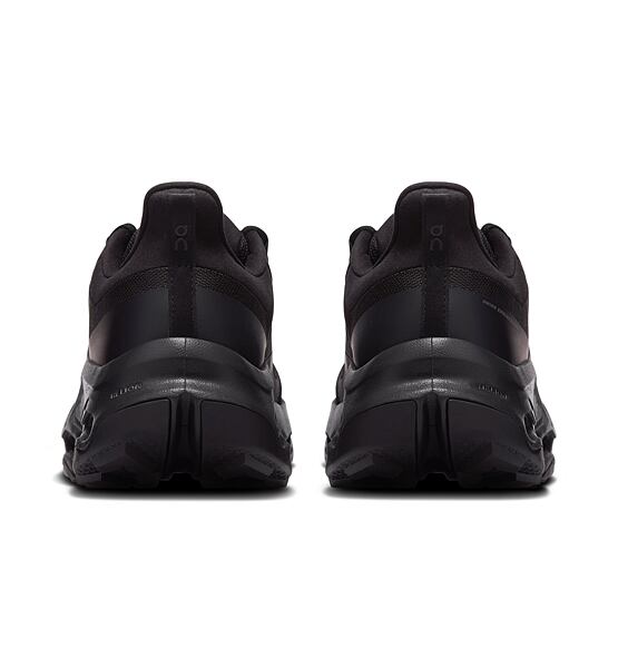 Mens Outdoor Shoes On Cloudhorizon 2 WP