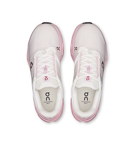Womens Road Running Shoes On Cloudsurfer Next