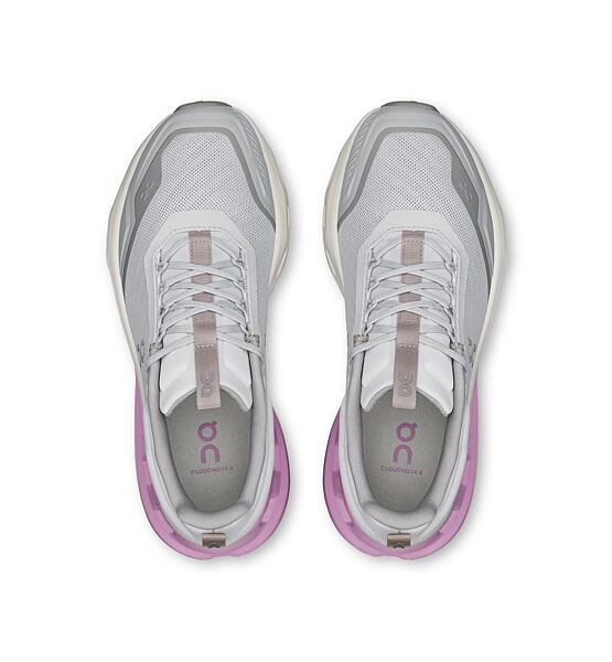 Womens Training Shoes On Cloudnova X